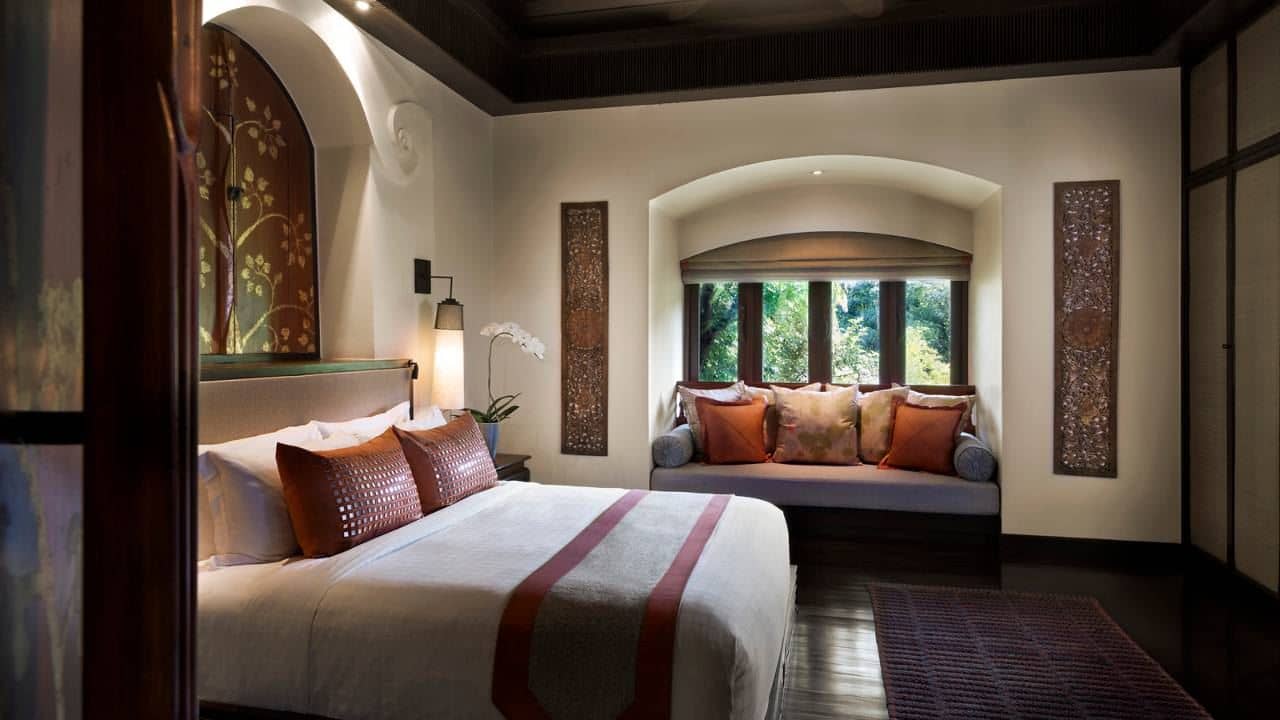 rooms-four-bedroom-residence-villa-with-pool