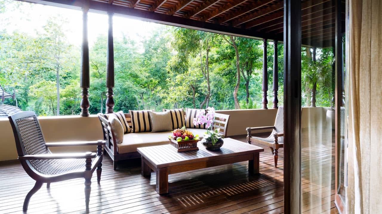 rooms-four-bedroom-residence-villa-with-pool