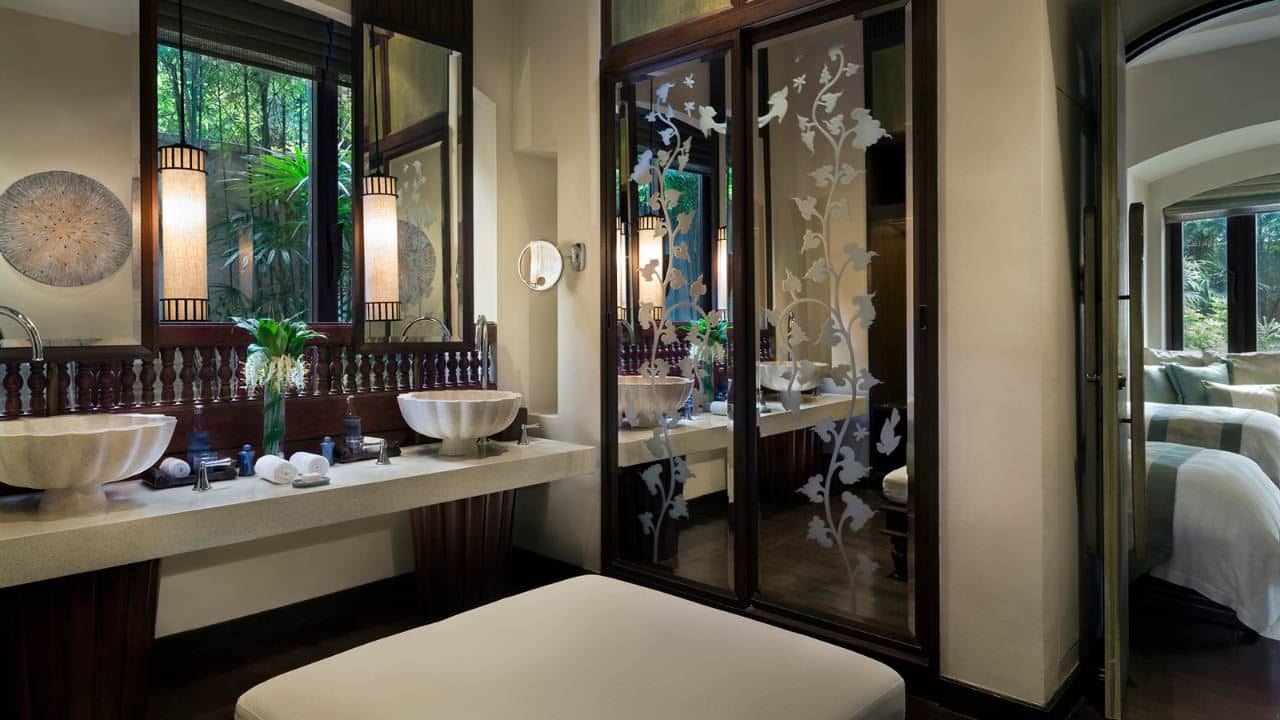 rooms-four-bedroom-residence-villa-with-pool