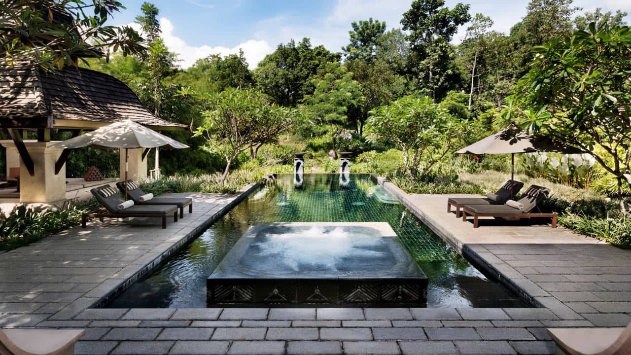 rooms-three-bedroom-residence-villa-with-pool