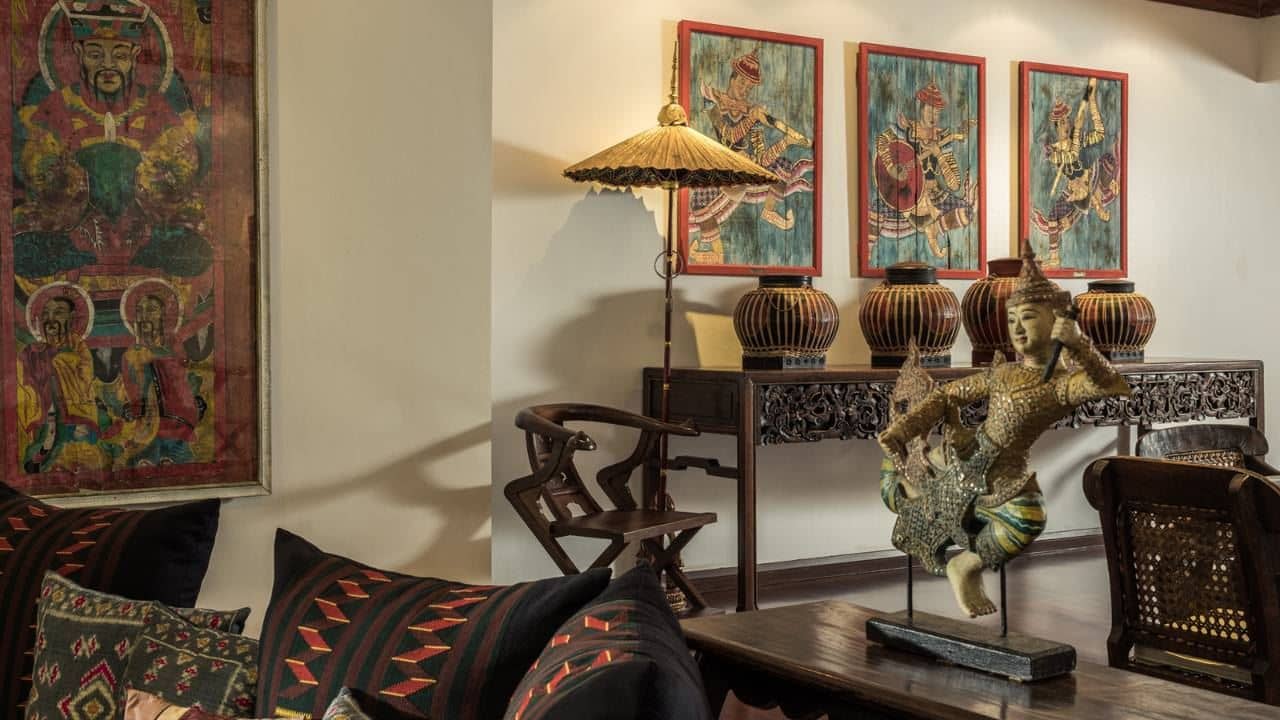 rooms-2-broom-residence