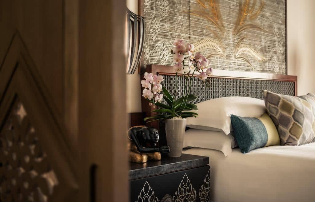rooms-family-residence