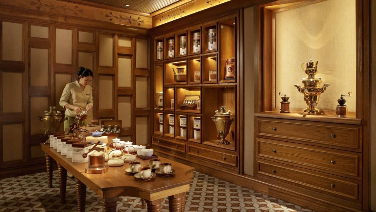 restaurants-khao-restaurant
