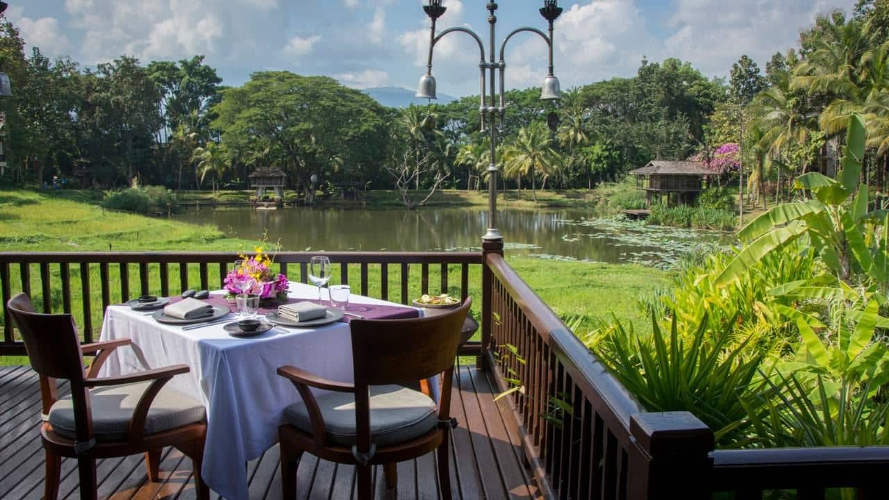 restaurants-terraces-restaurant