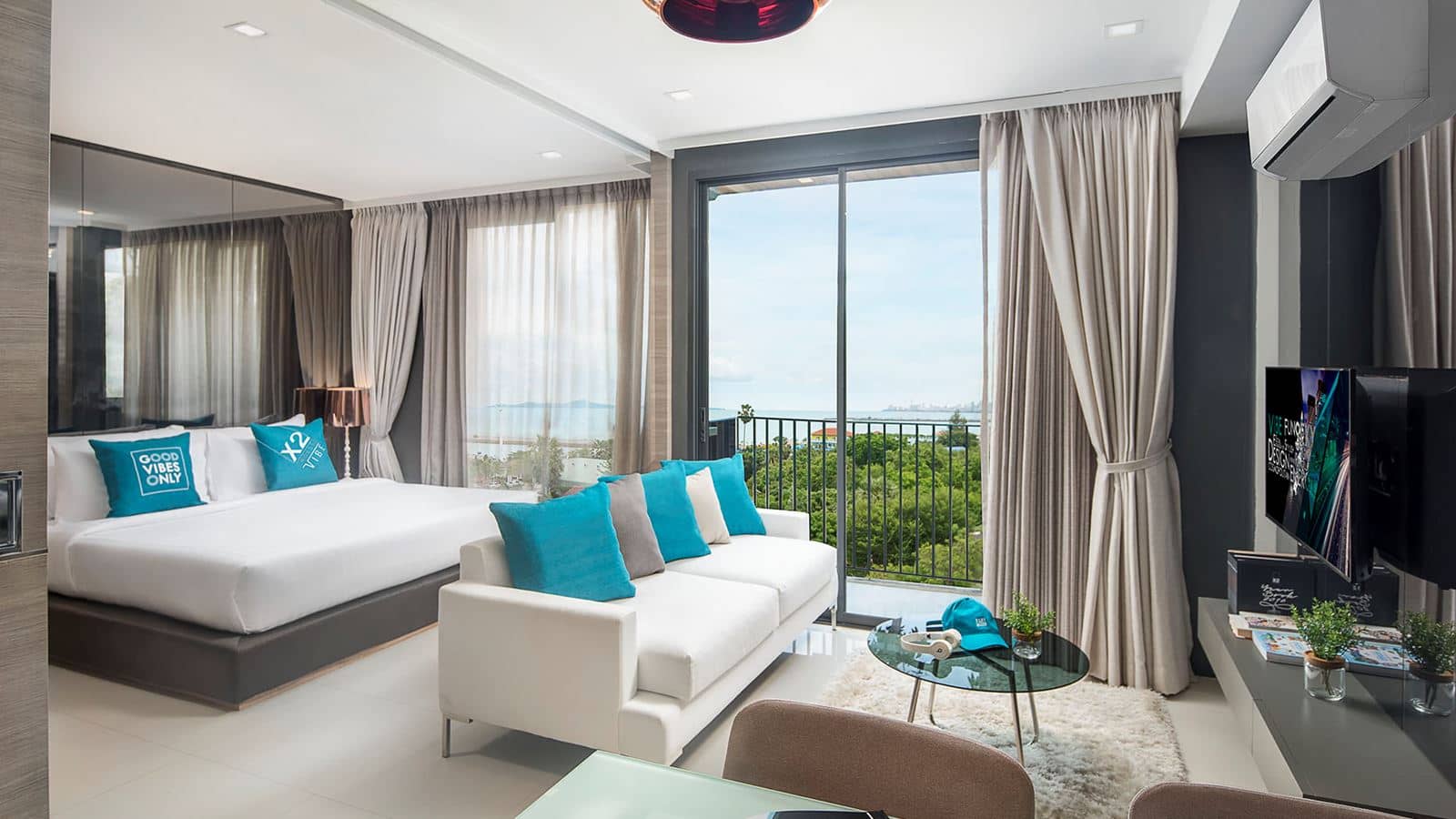rooms-executive-sea-view