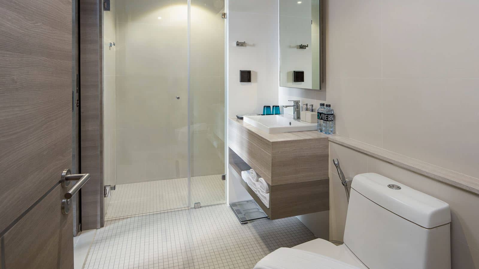 rooms-classic-suite