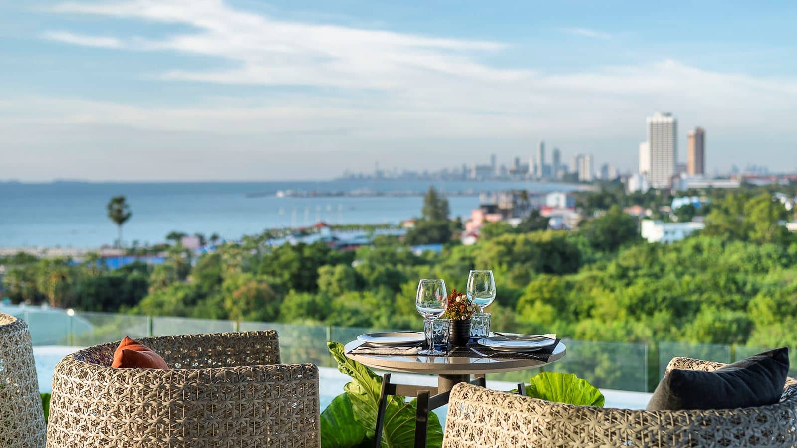 restaurants-4k-cafe