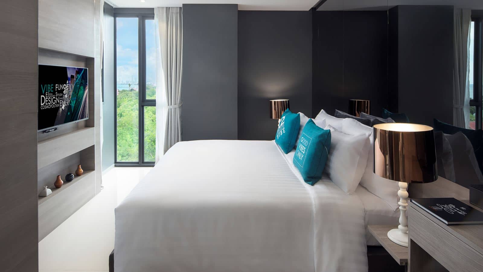 rooms-classic-suite-sea-view