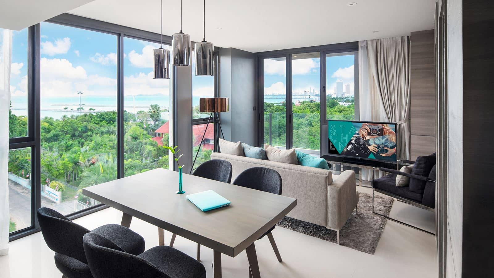 rooms-classic-suite-sea-view