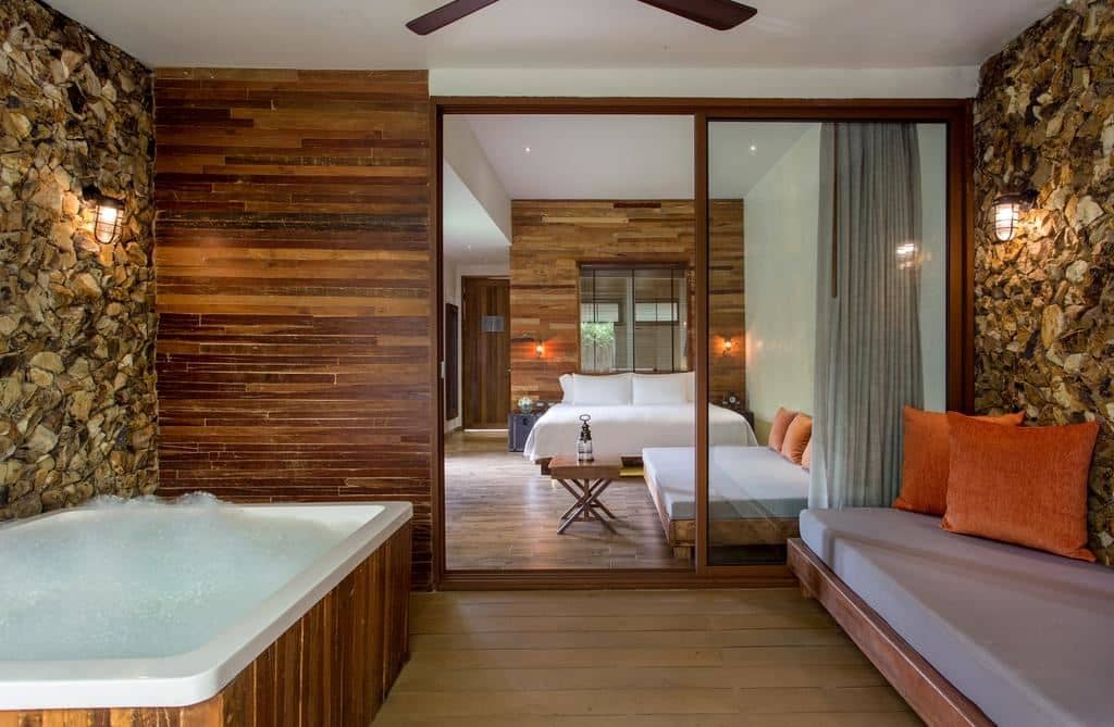 rooms-superior-garden-view