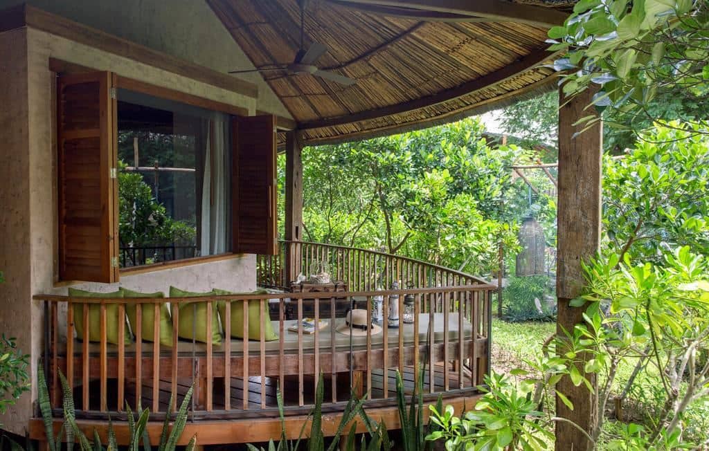 rooms-garden-villa