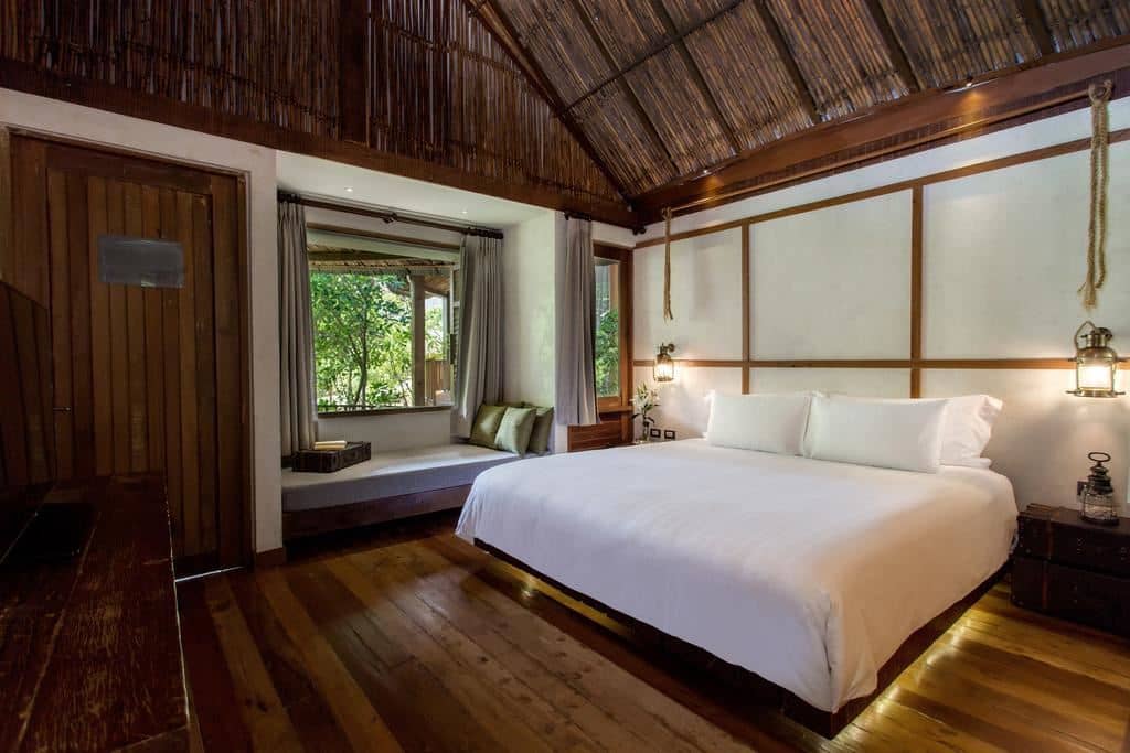 rooms-garden-villa