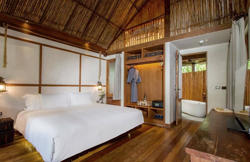rooms-garden-villa