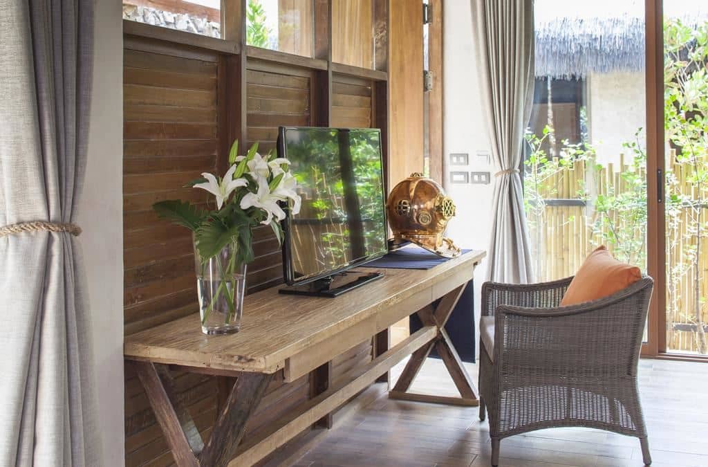 rooms-pool-villa