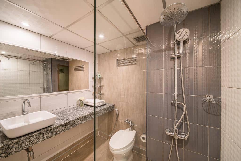 rooms-deluxe-room
