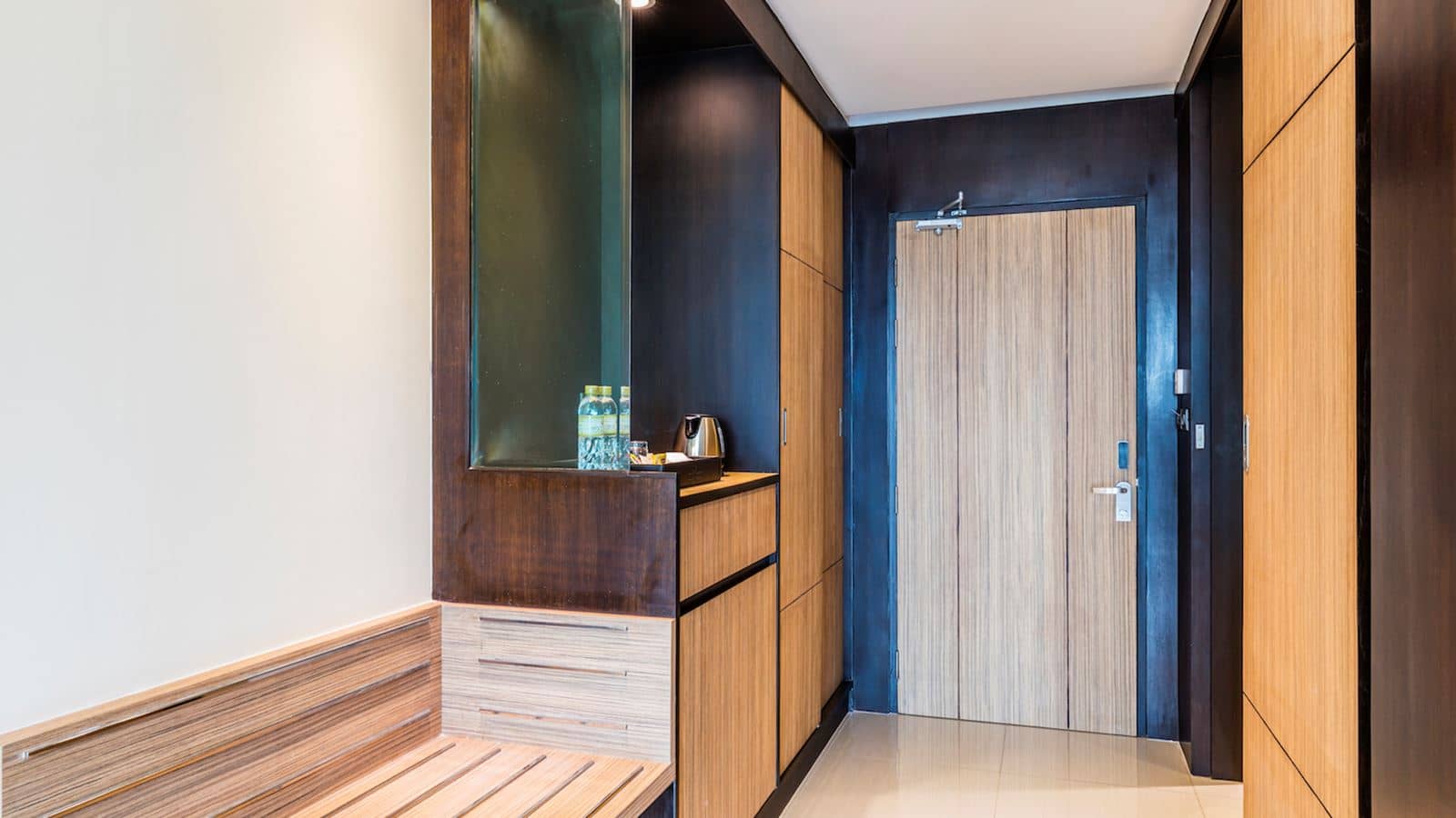rooms-grand-room