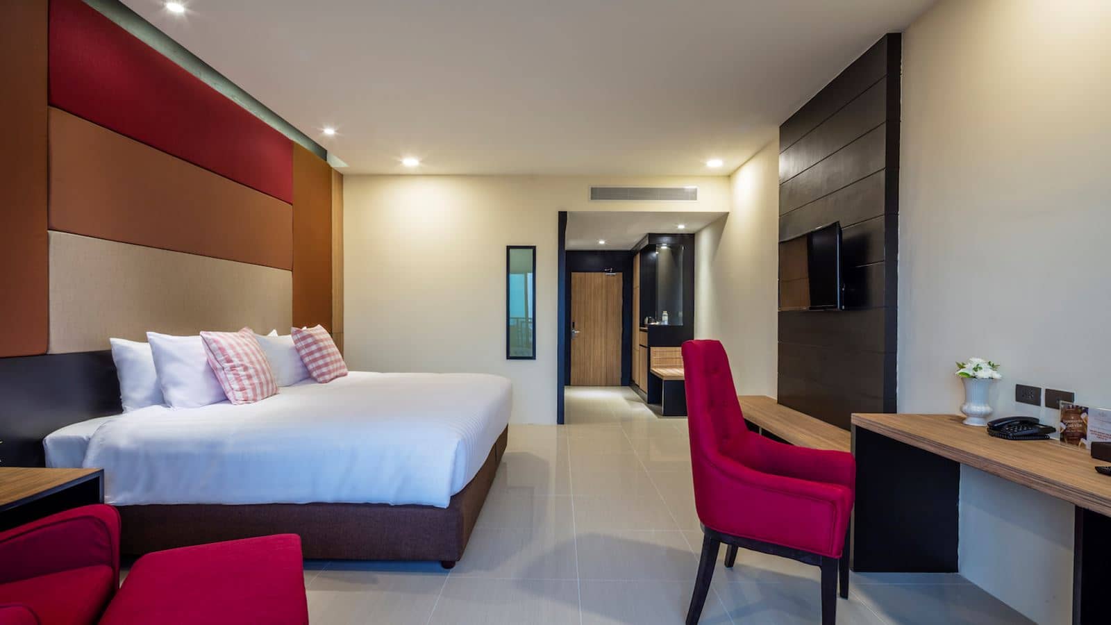 rooms-premium-grand-room