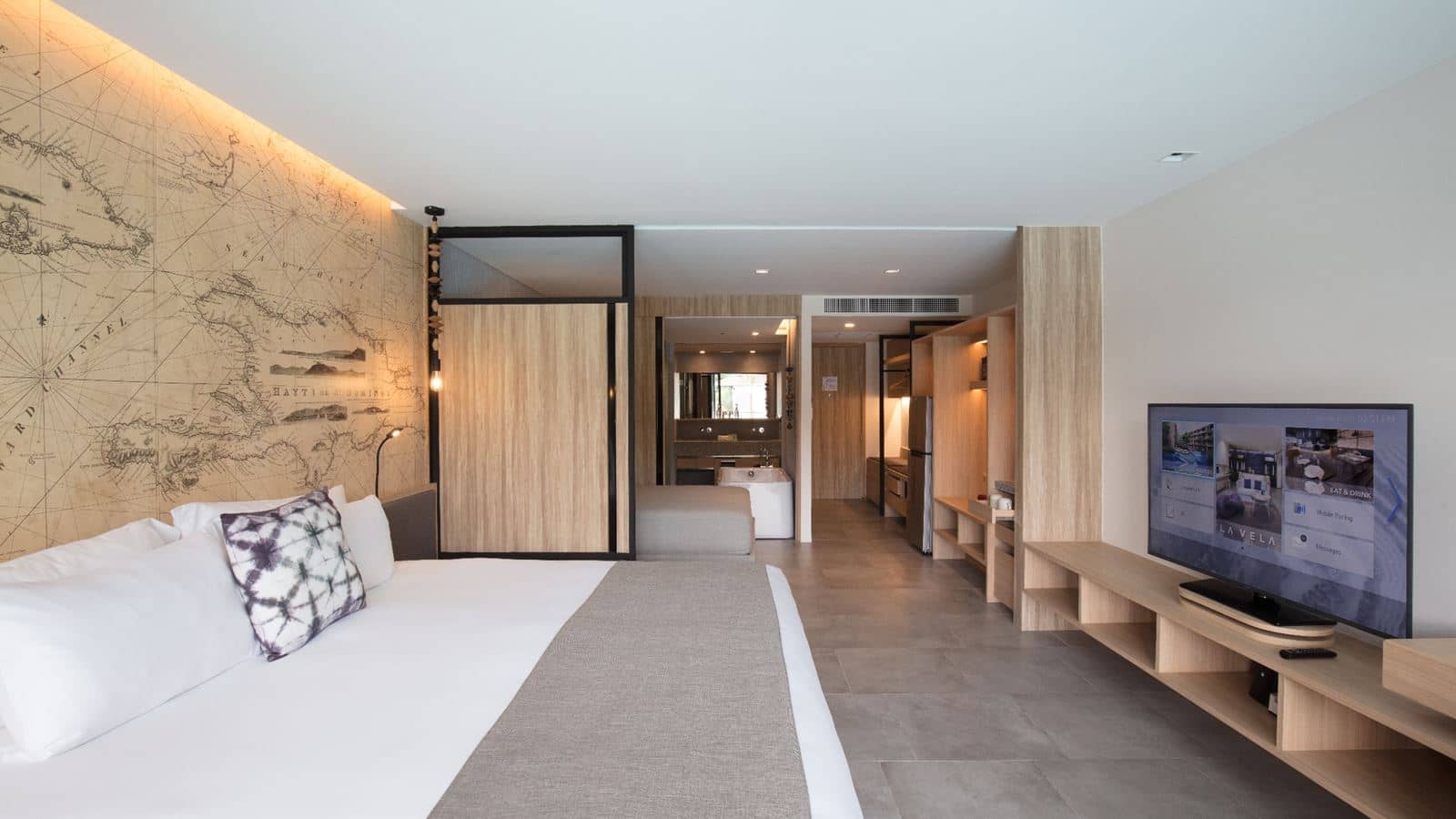 rooms-family-room