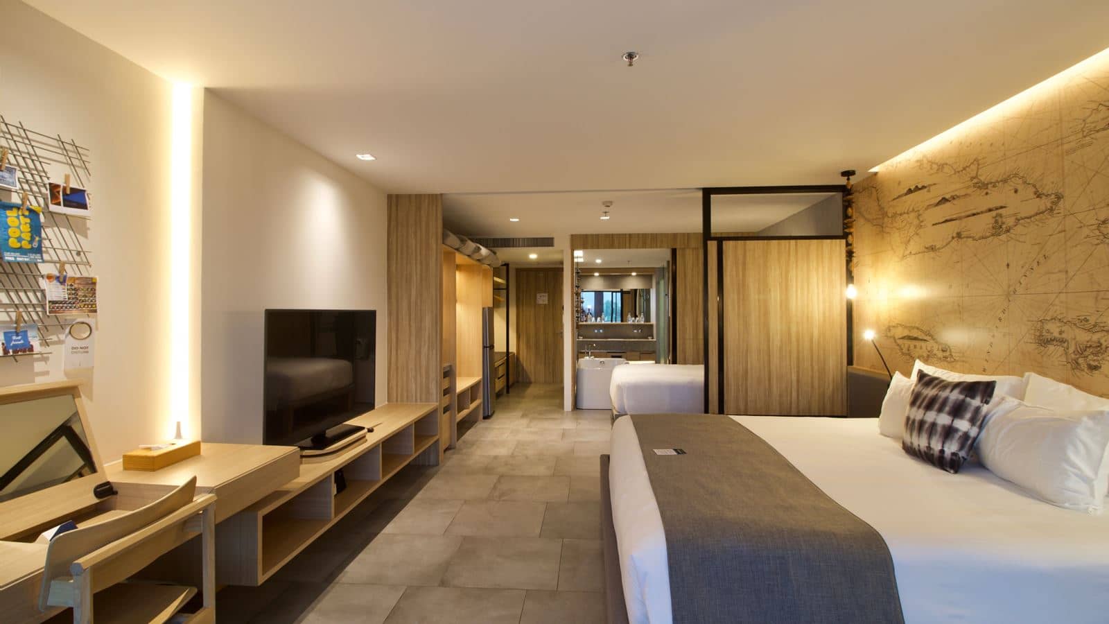 rooms-family-room