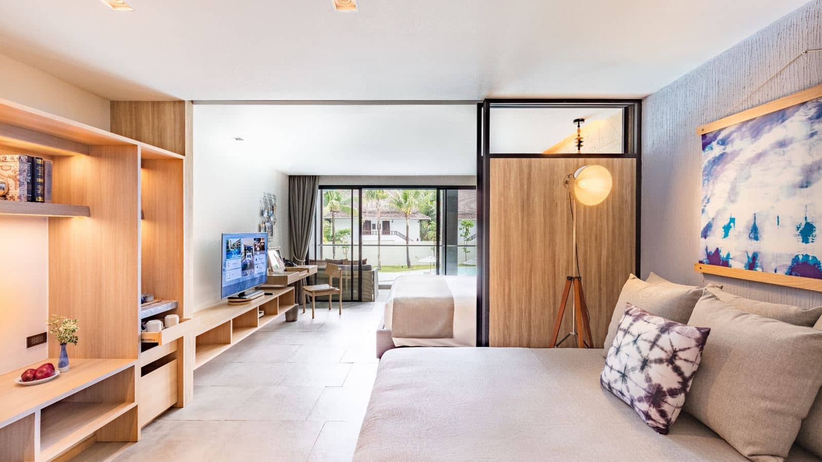 rooms-family-room