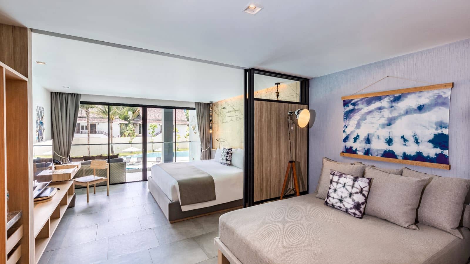 rooms-family-room