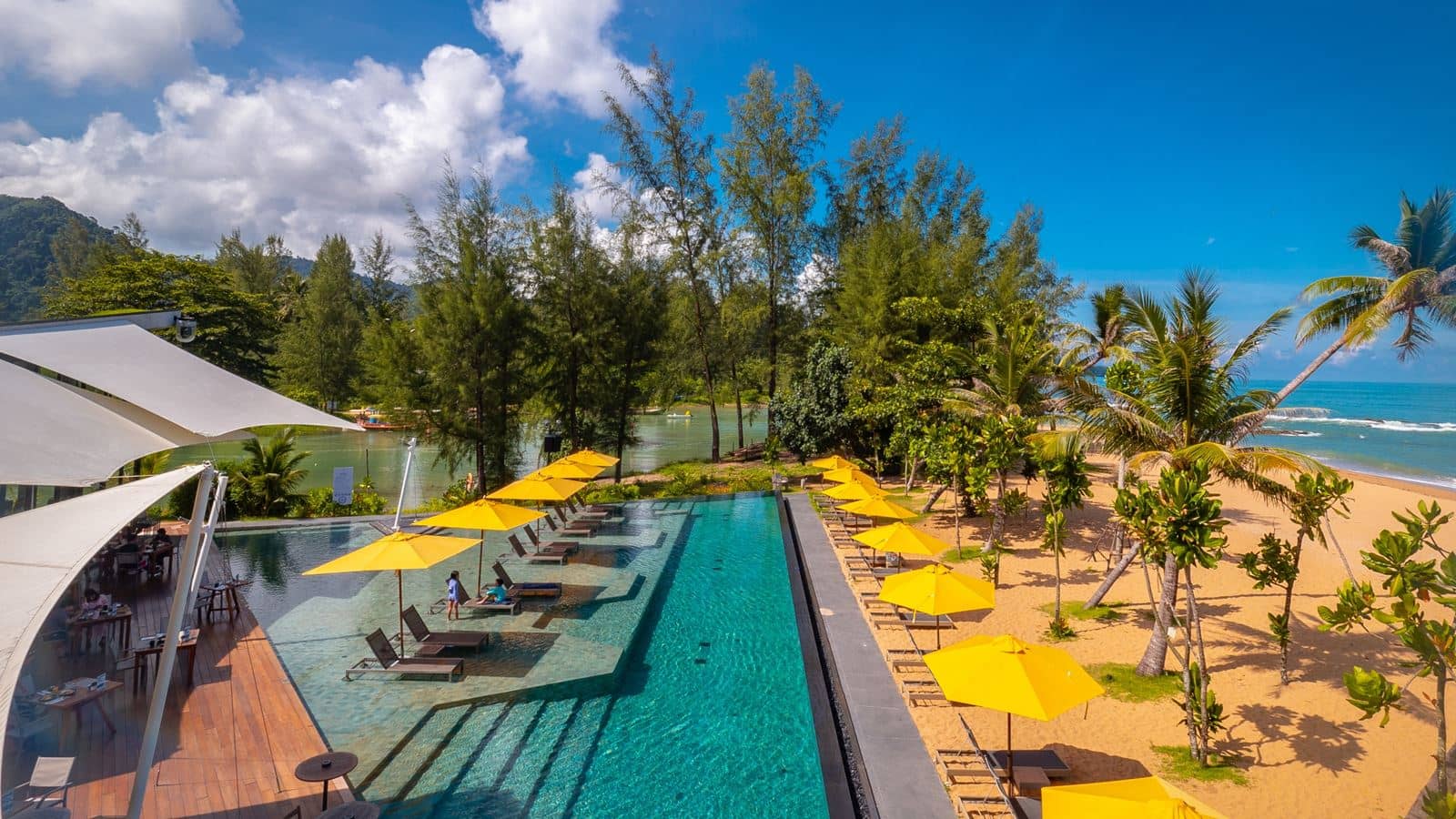 restaurants-kokulo-beach-club-and-restaurant
