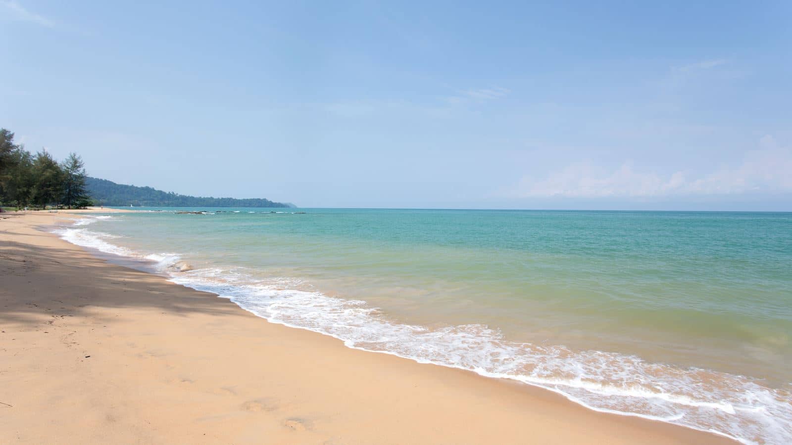 beach-beach