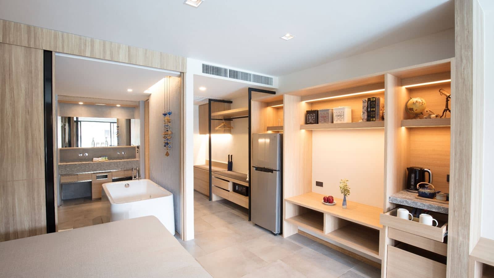 rooms-family-room