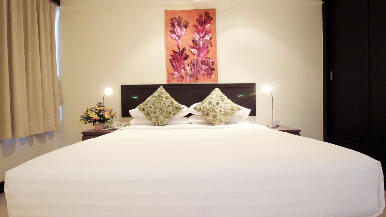 rooms-superior-garden-access