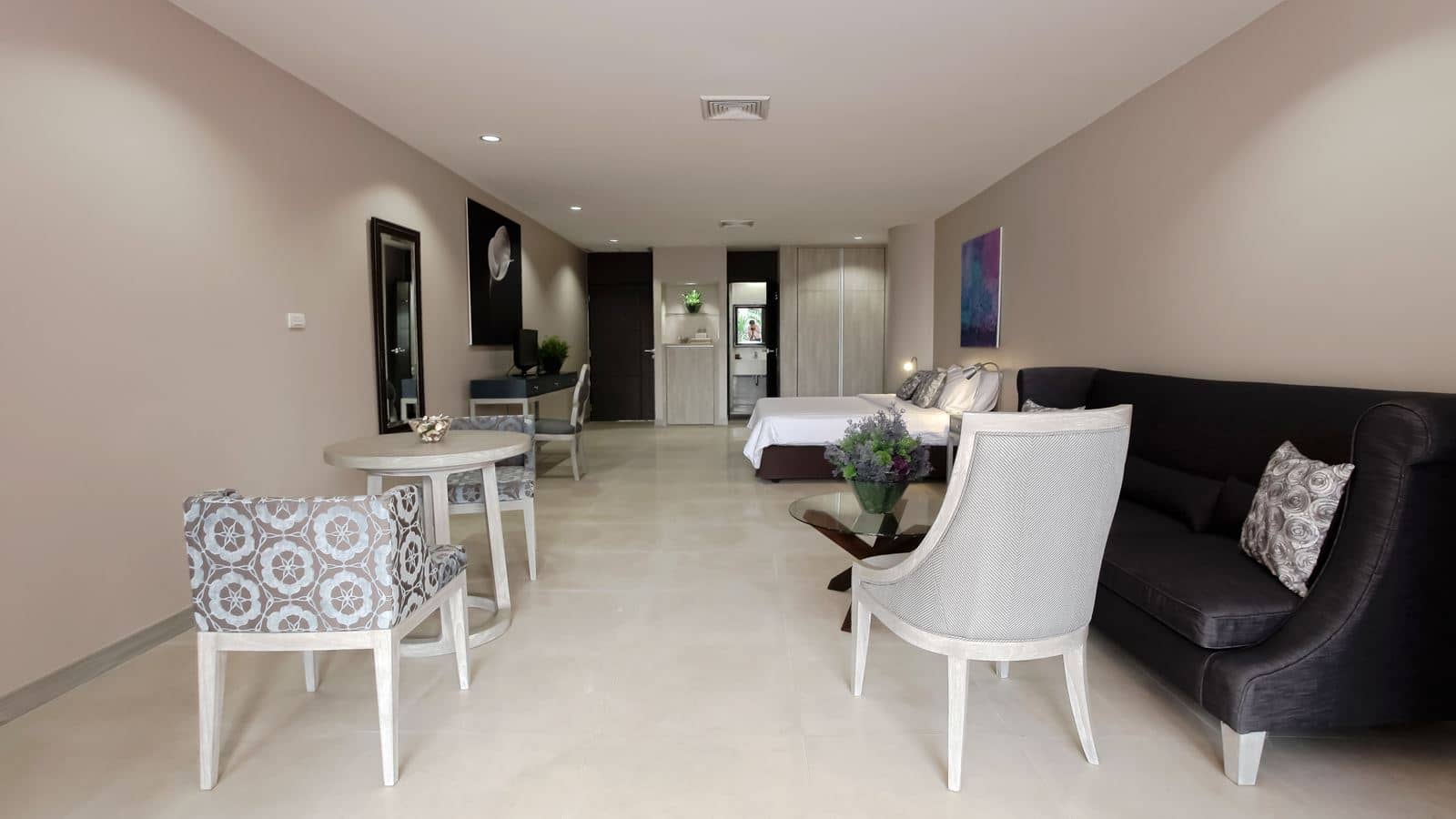 rooms-premier-junior-suite