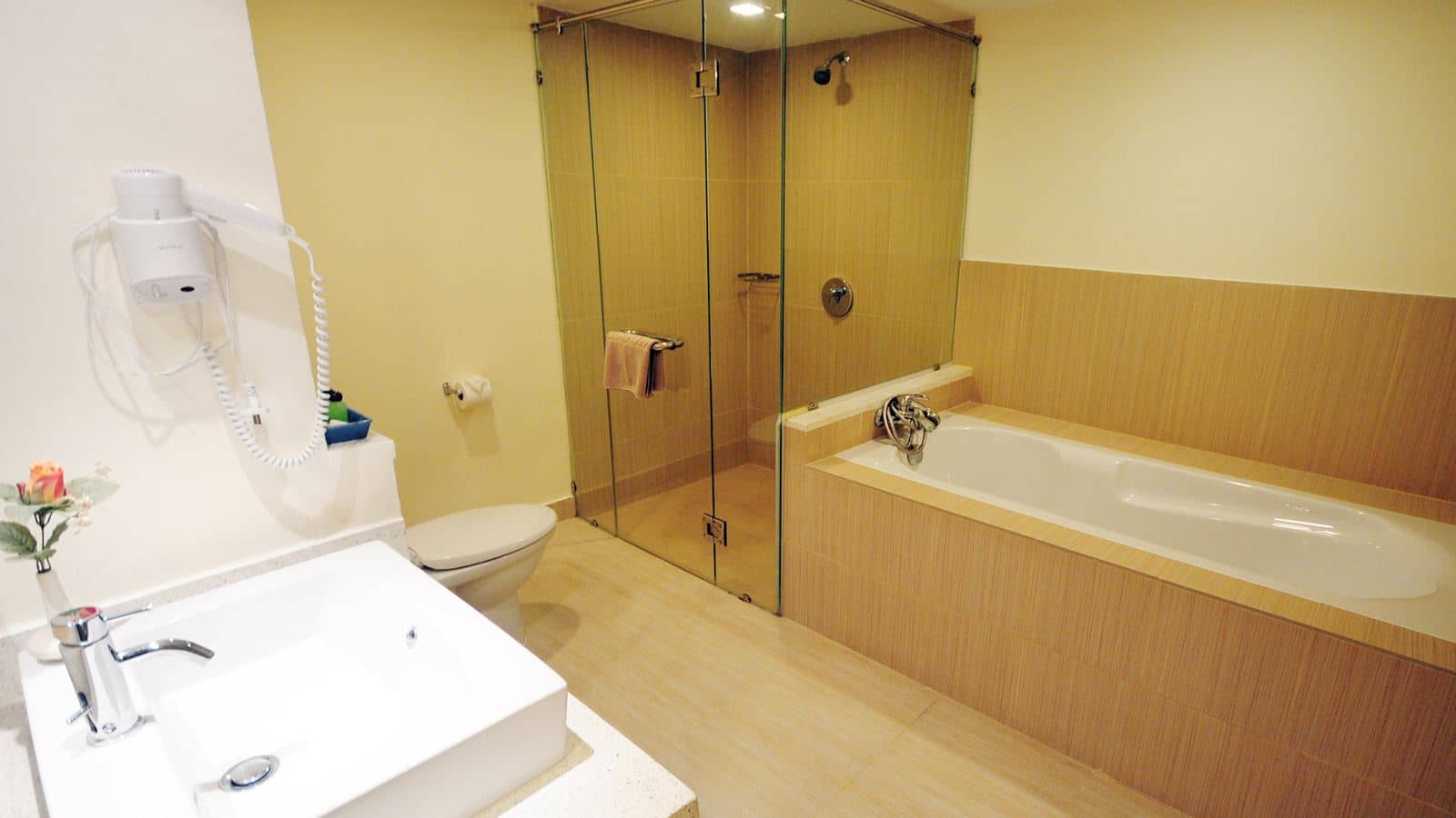 rooms-cabana-suite