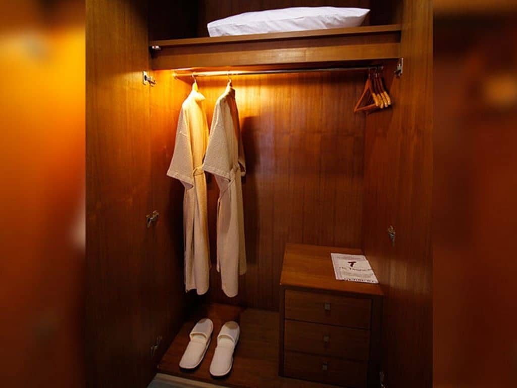 rooms-cabana-suite