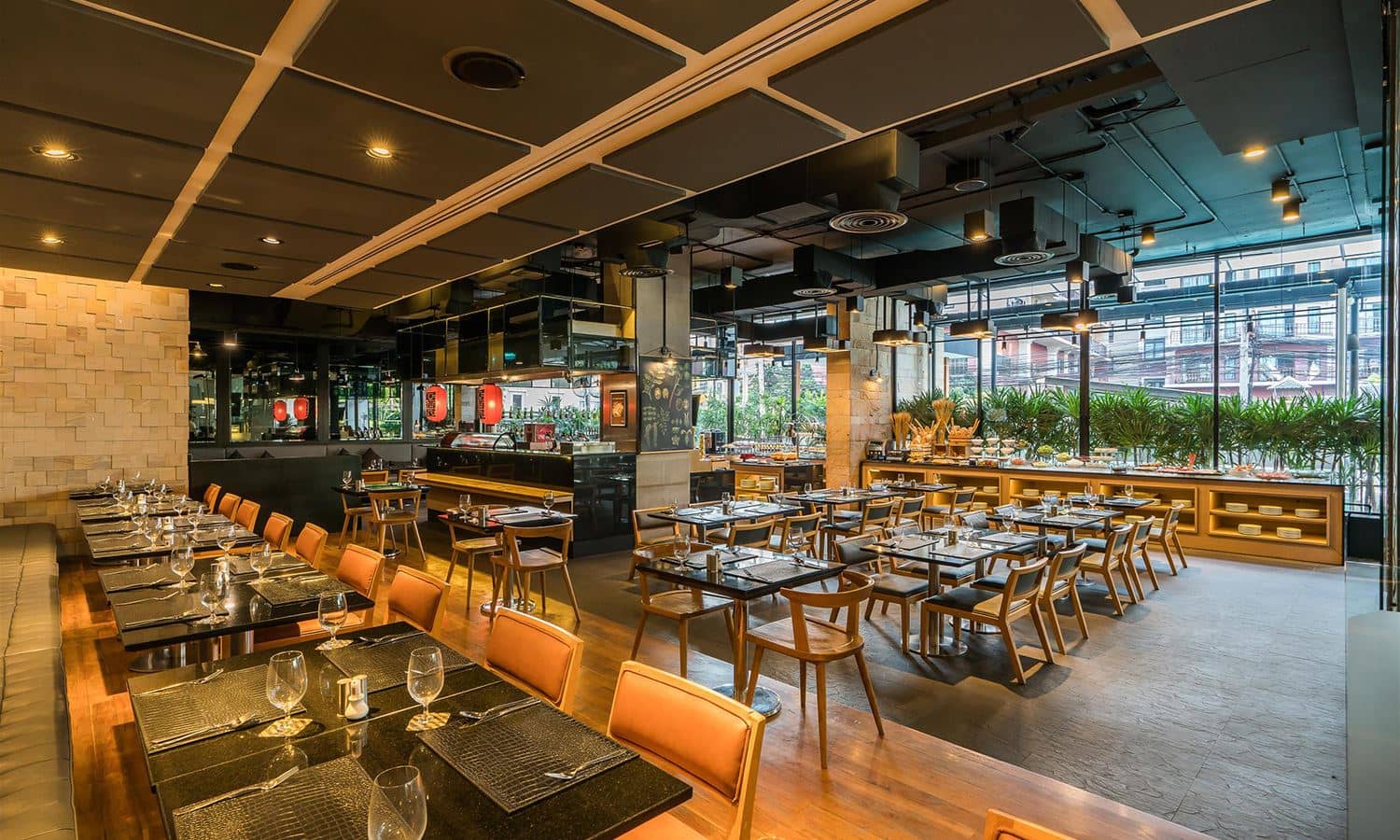 restaurants-the-patio-bar--restaurant