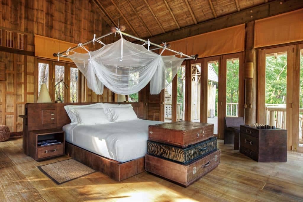 rooms-bayview-pool-villa-suite