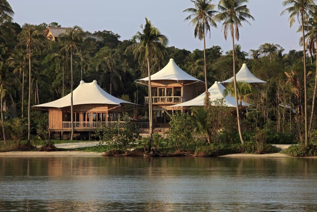 rooms-2-bedroom-sunset-ocean-view-pool-retreat