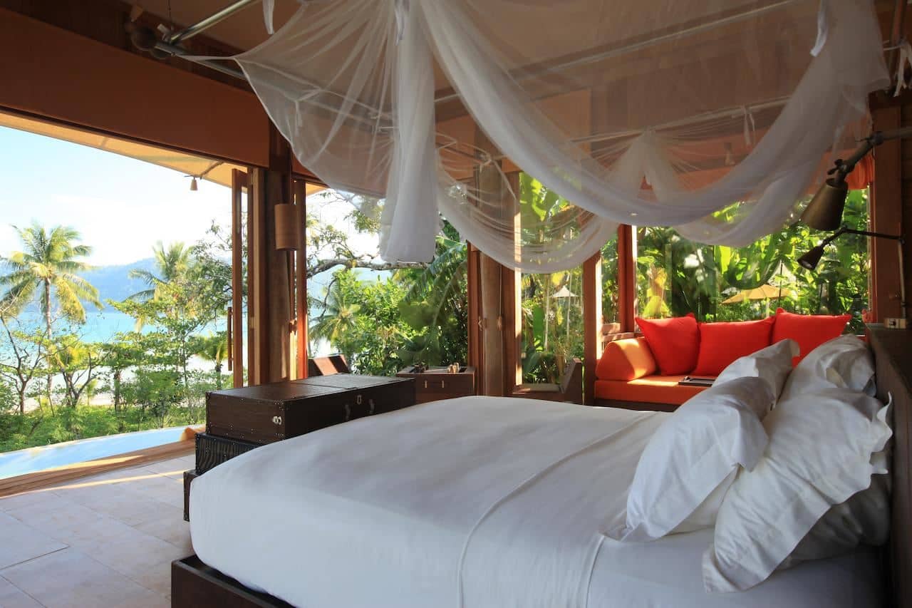 rooms-2-bedroom-junior-beach-pool-retreat