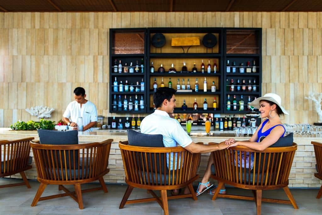 restaurants-big-fish