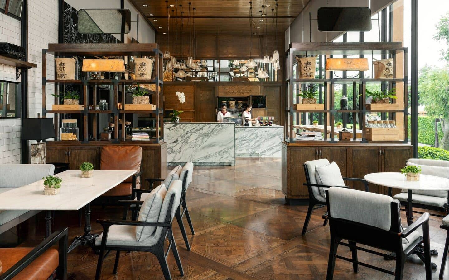 restaurants-siam-bakery