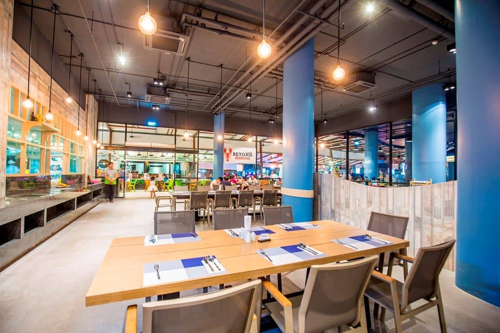 restaurants-the-food