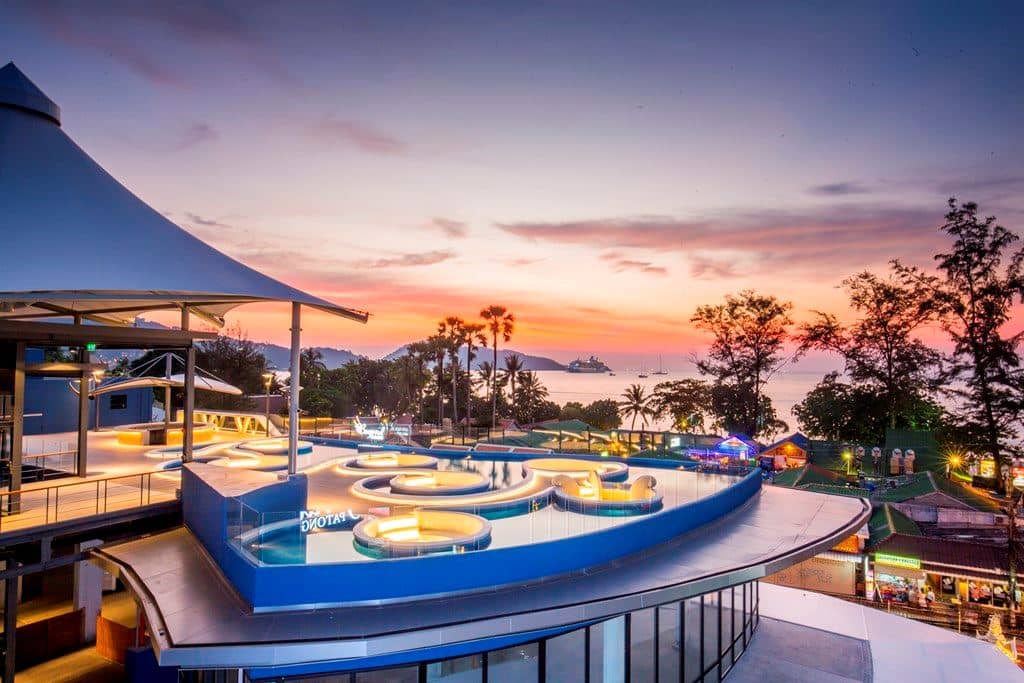 pools-outdoor-pool