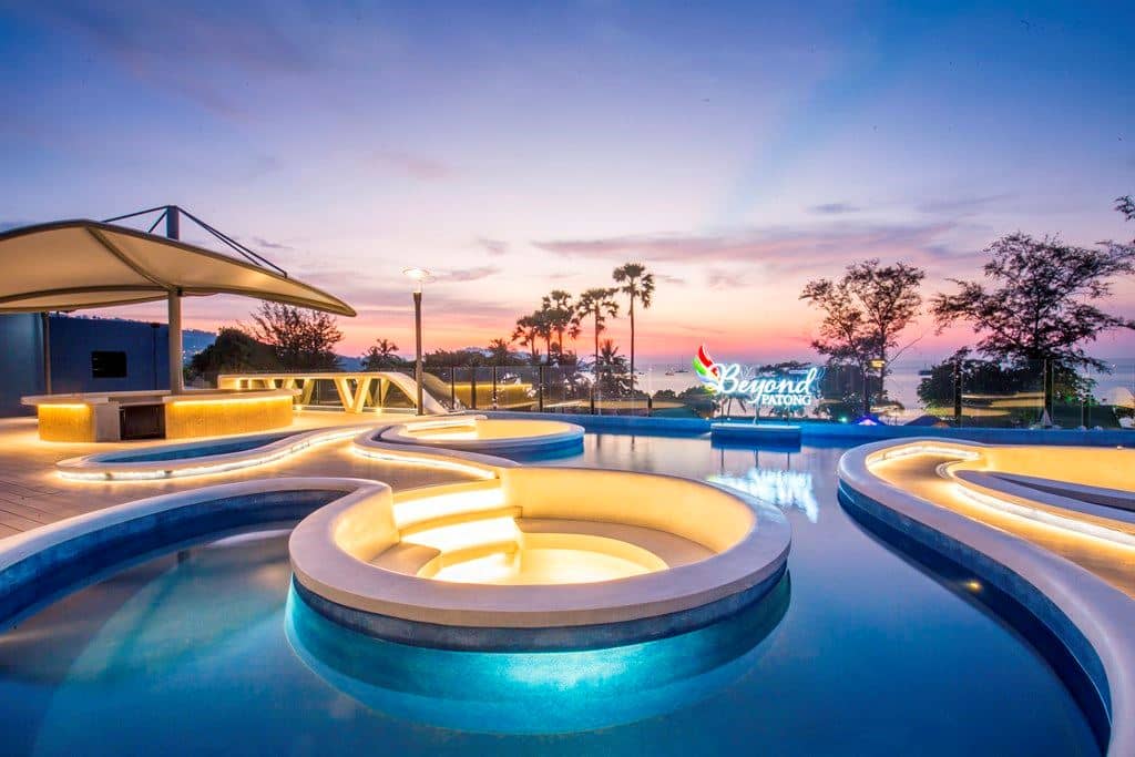 pools-outdoor-pool