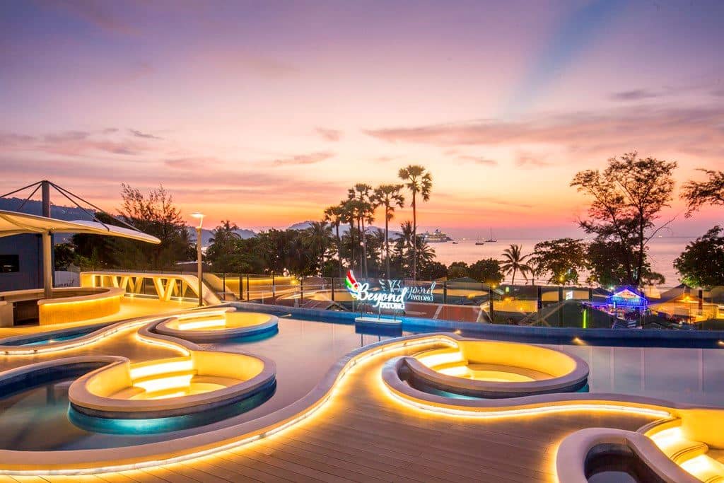 pools-outdoor-pool