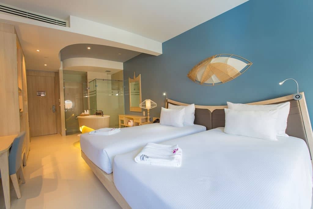 rooms-premier-deluxe-a