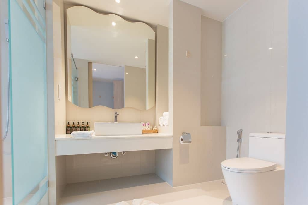 rooms-premier-deluxe-b