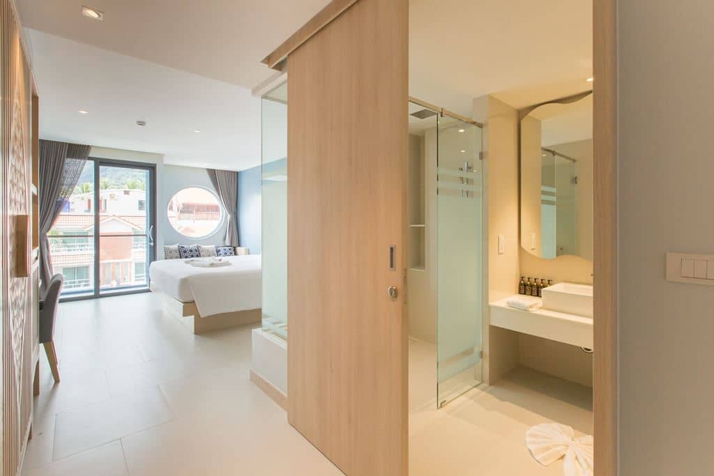rooms-premier-deluxe-b