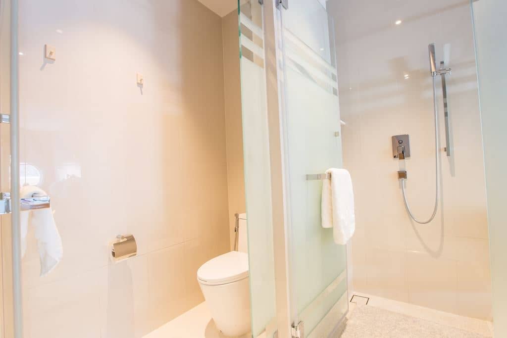 rooms-premier-deluxe-a