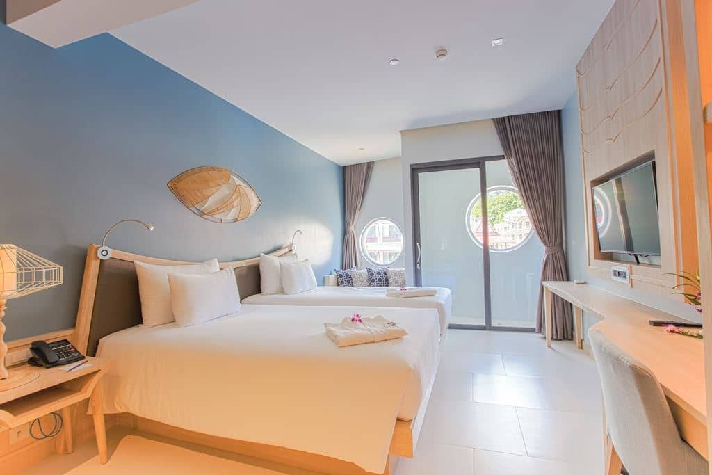 rooms-premier-deluxe-a