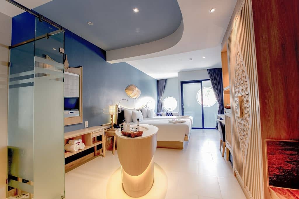 rooms-premier-deluxe-a