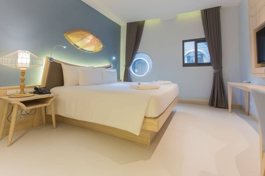 rooms-beyond-rooms