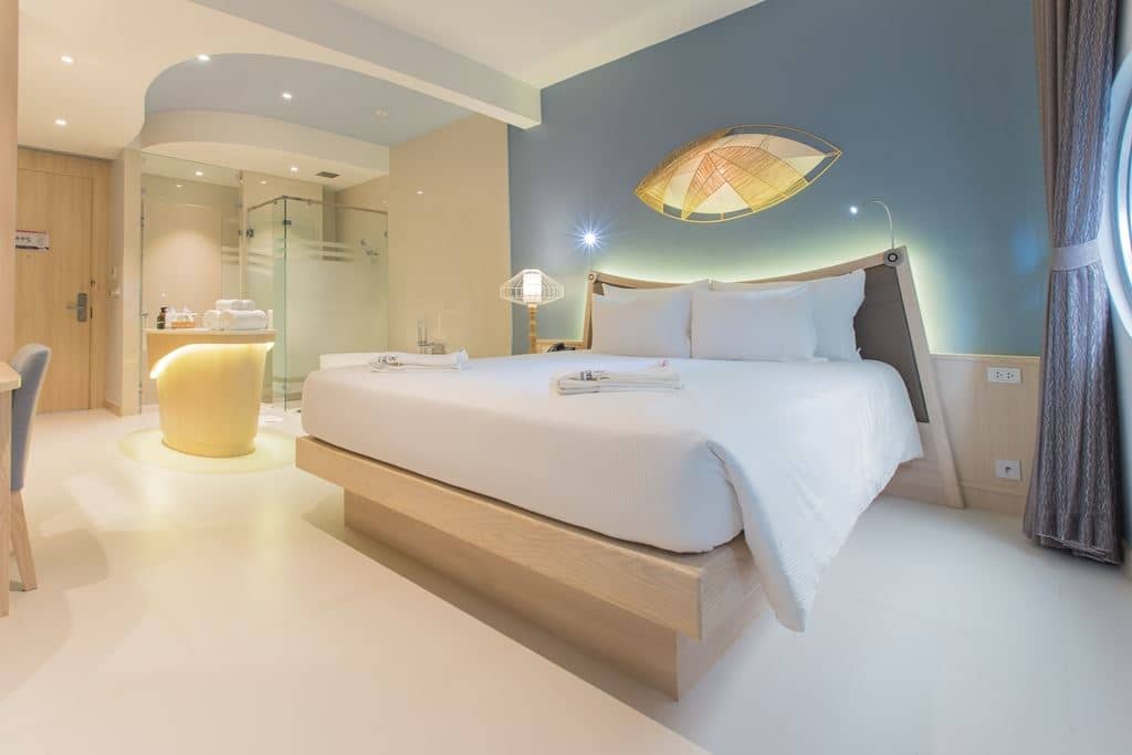 rooms-beyond-rooms